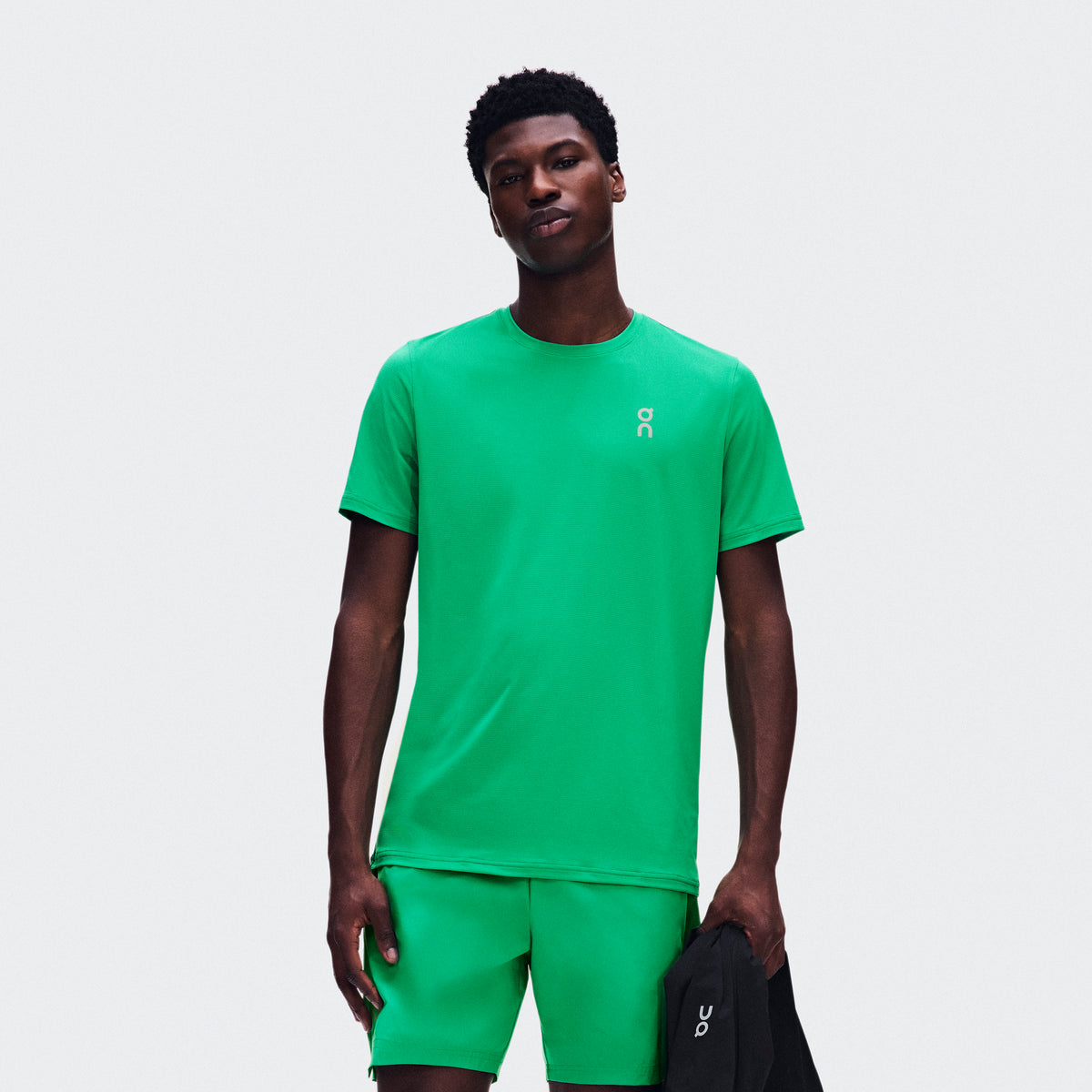Core-T - Mens