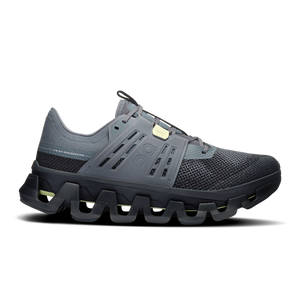 Cloudswift Amp - Mens