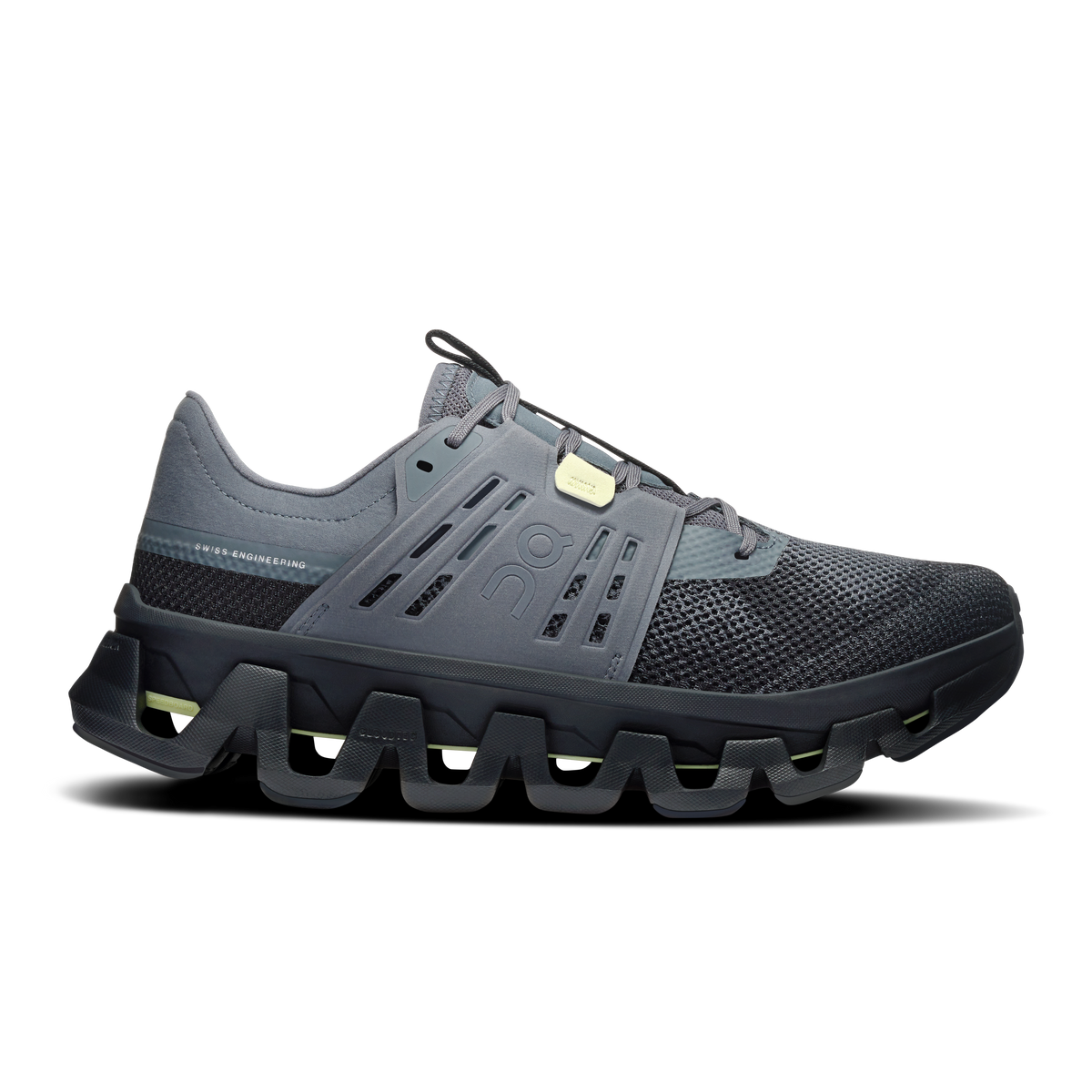 Cloudswift Amp - Mens