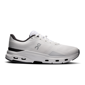 Cloudpulse 2 - Mens