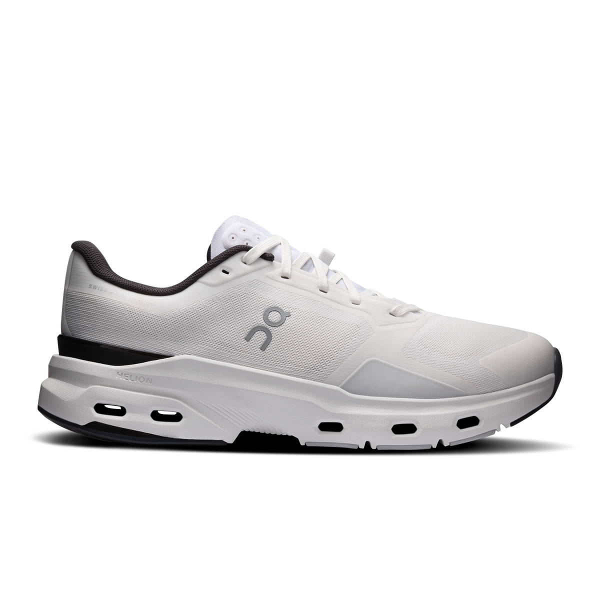 Cloudpulse 2 - Mens