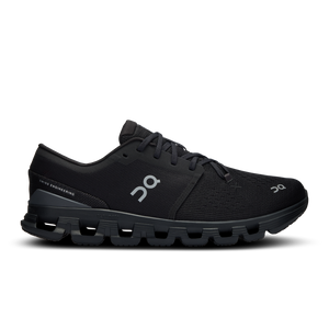Cloud X 4 - Mens