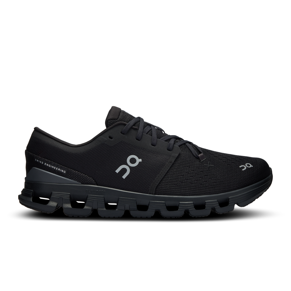 Cloud X 4 - Mens