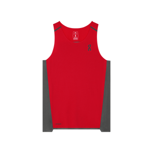 Performance Tank - Mens