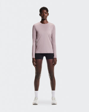 Core Long-T - Womens