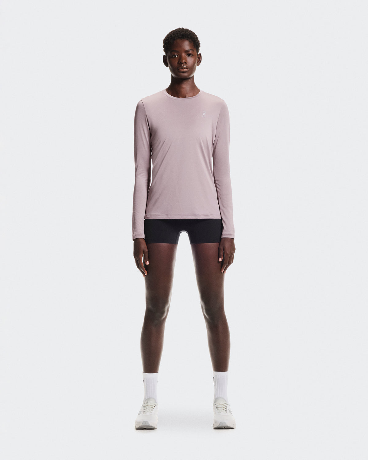 Core Long-T - Womens