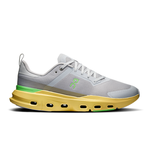 Cloudpulse Next - Mens