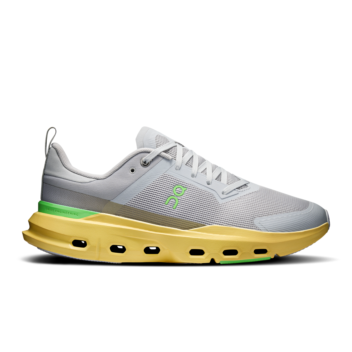 Cloudpulse Next - Mens