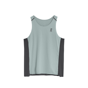 Performance Tank - Mens