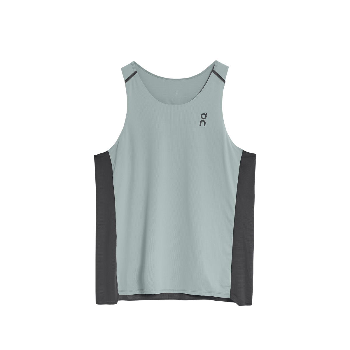 Performance Tank - Mens