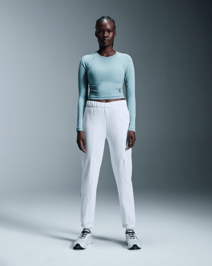 Club Pants - Womens