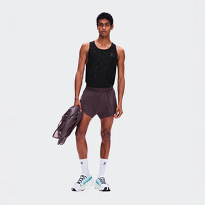 Zero Shorts - Mens