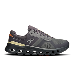 Cloudrunner 2 - Mens