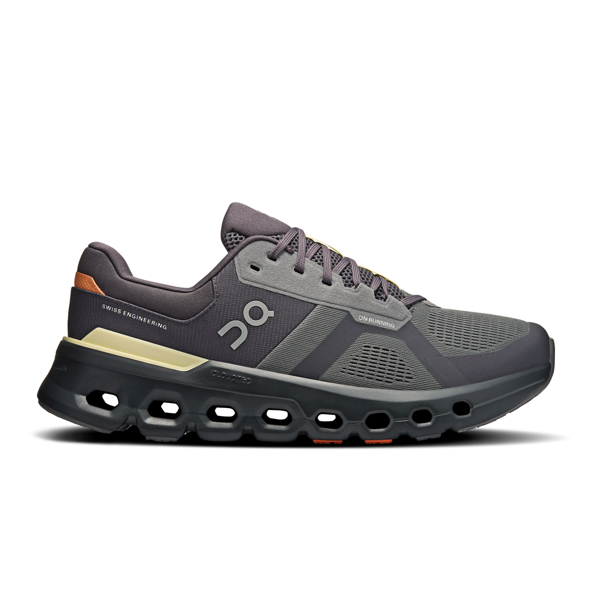 Cloudrunner 2 - Mens