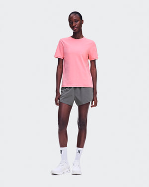 Focus-T - Womens