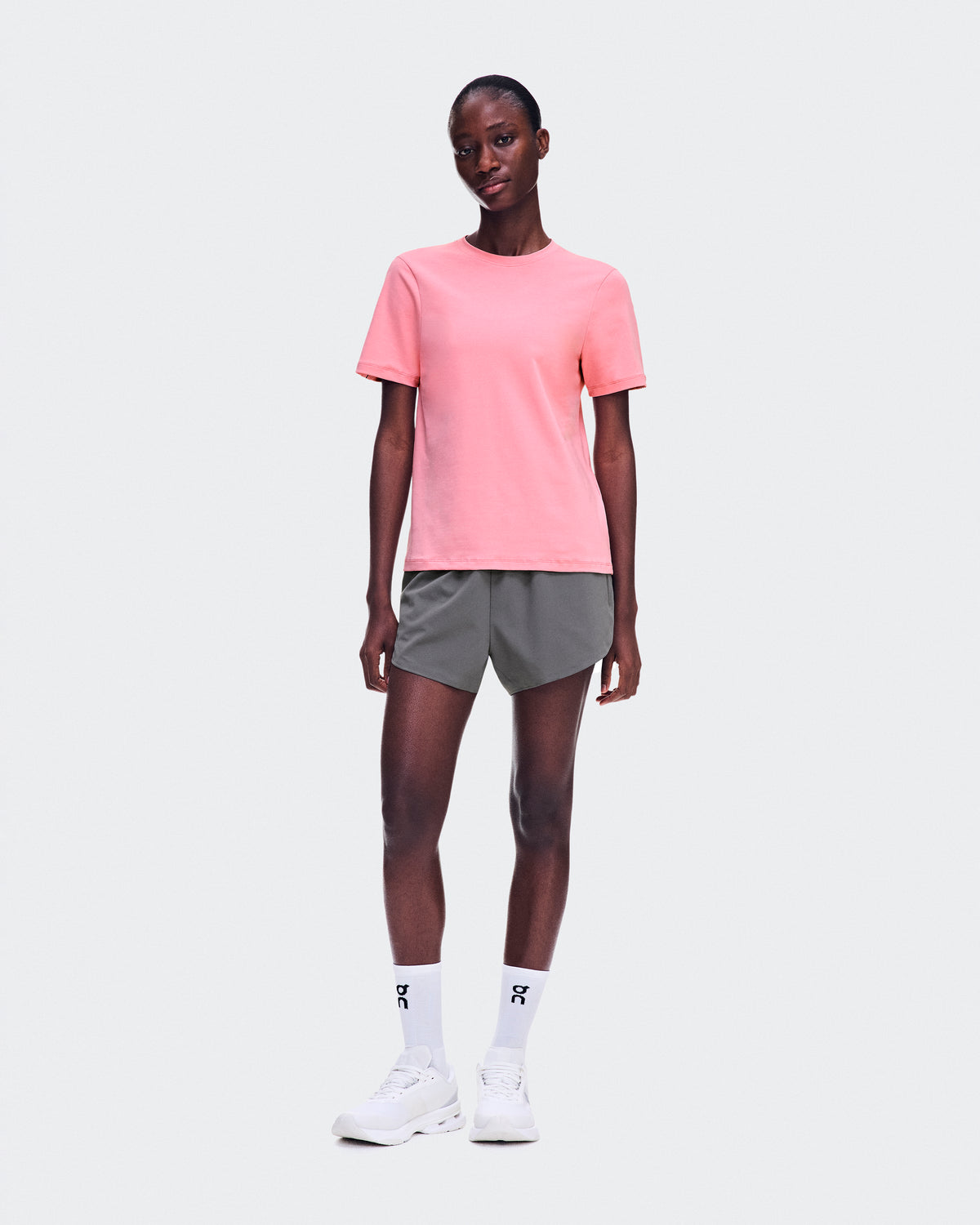Focus-T - Womens