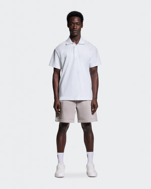Courtside Polo - Mens