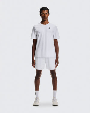 Court-T - Mens