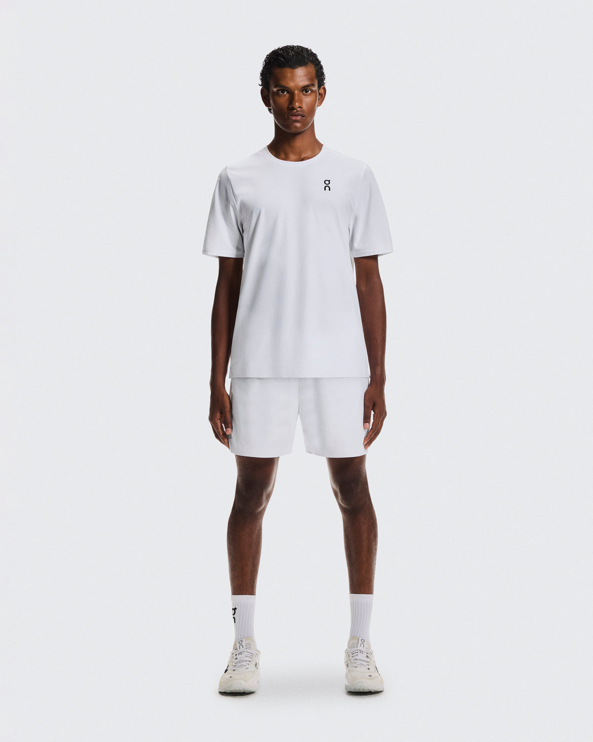 Court-T - Mens