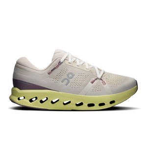 Cloudsurfer 2 - Mens