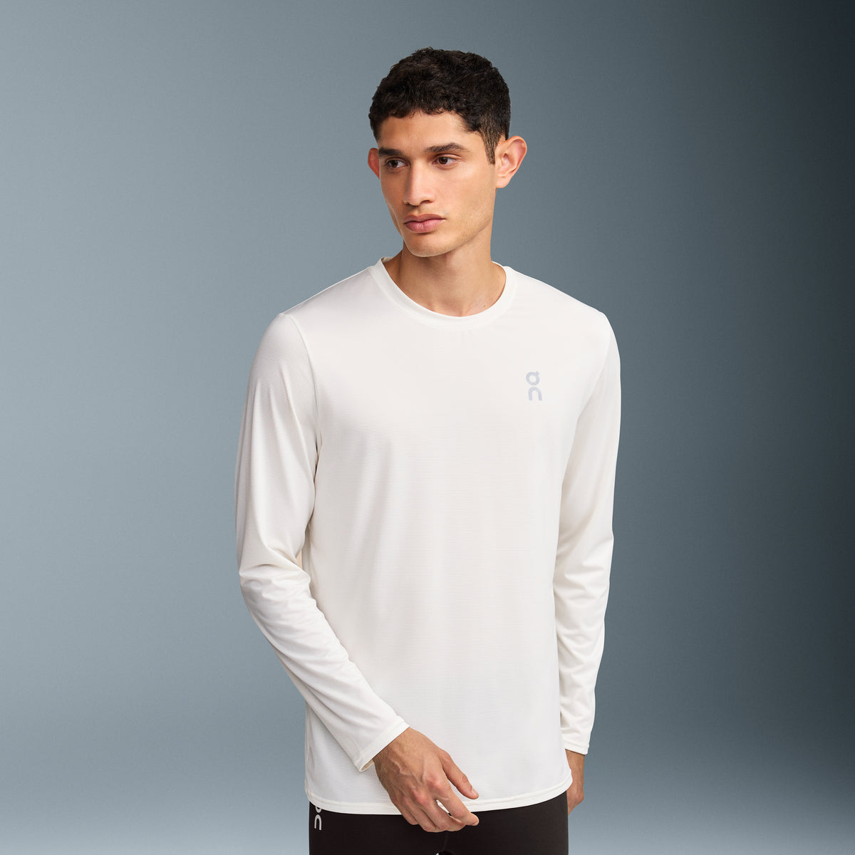 Core Long-T - Mens