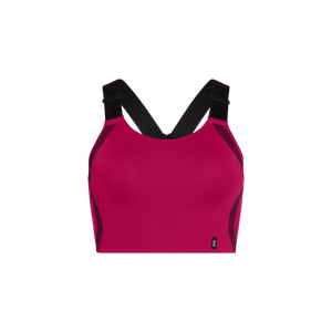 Performance Flex Bra - Womens