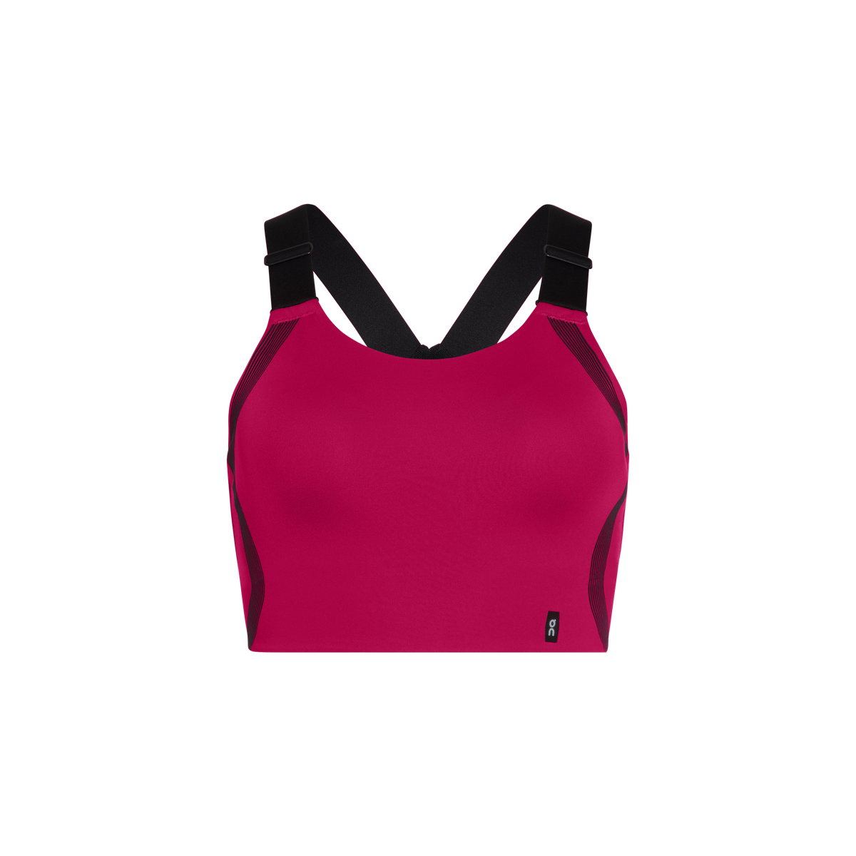 Performance Flex Bra - Womens