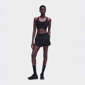 Train Shorts 3" - Womens
