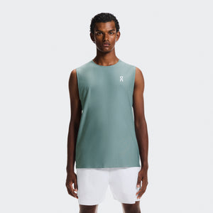 Court Tank - Mens
