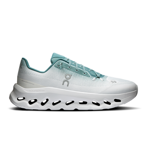 Cloudtilt - Mens