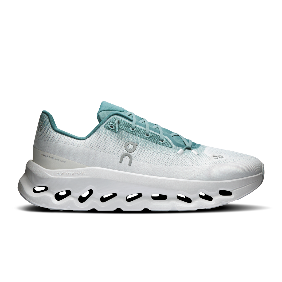 Cloudtilt - Mens