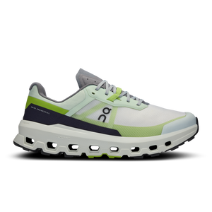 Cloudvista 2 - Mens