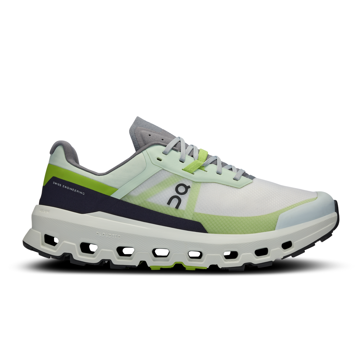 Cloudvista 2 - Mens
