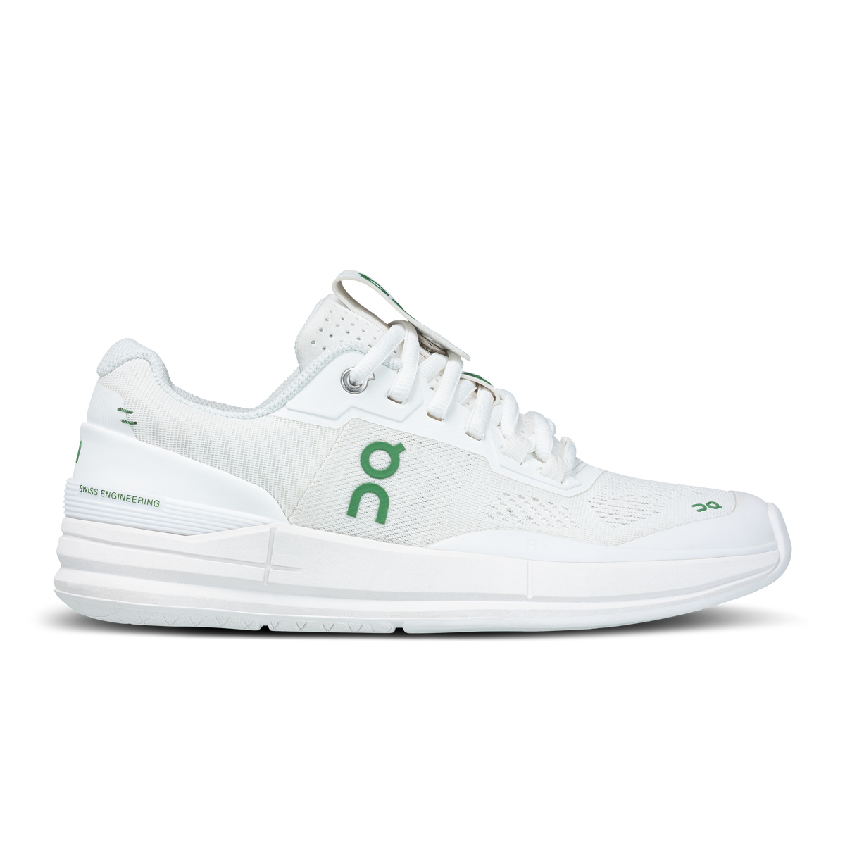THE ROGER Pro - Womens