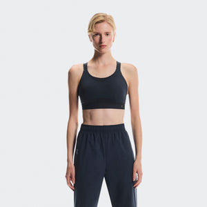 Performance Bra - Womens