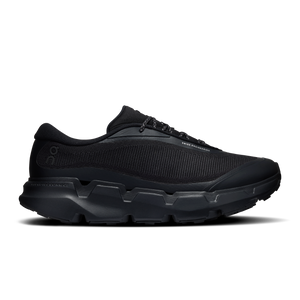 Cloudsoma Hike - Mens