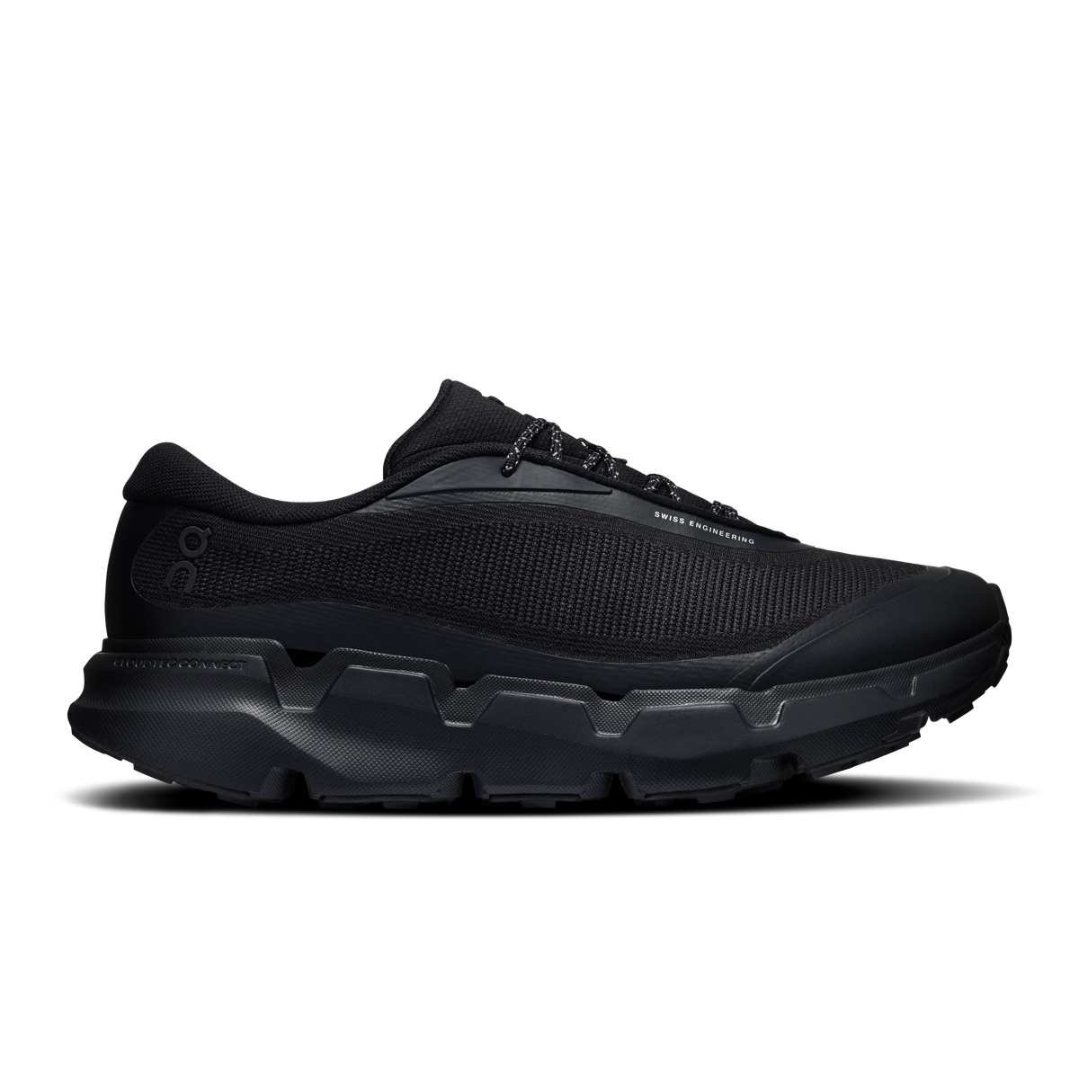 Cloudsoma Hike - Mens