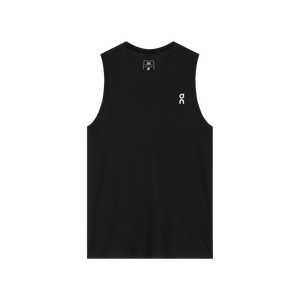 Court Tank - Womens