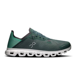 Cloud 6 Coast - Mens