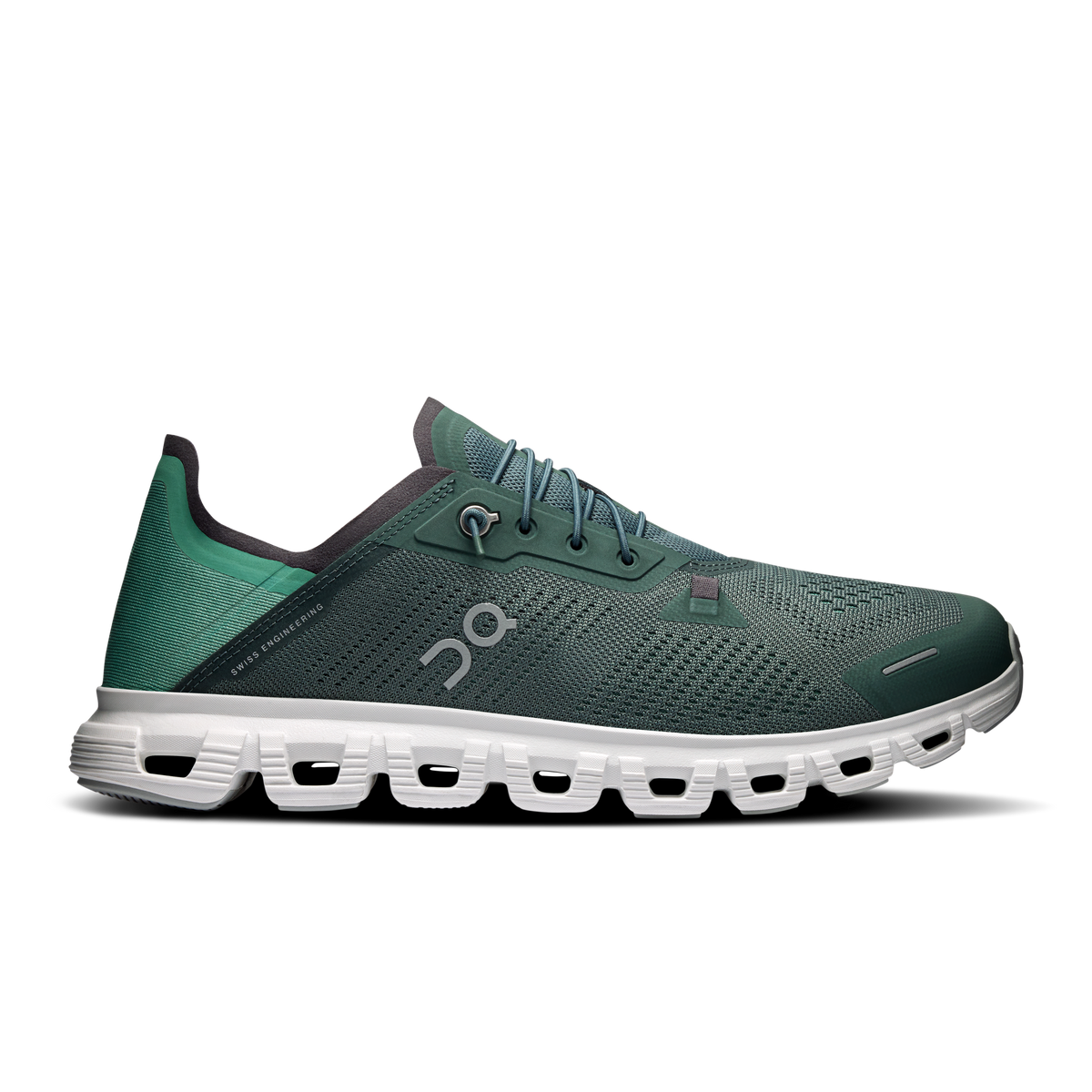 Cloud 6 Coast - Mens