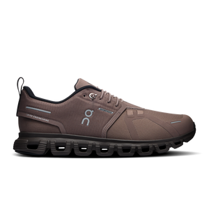 Cloud 6 Waterproof - Womens