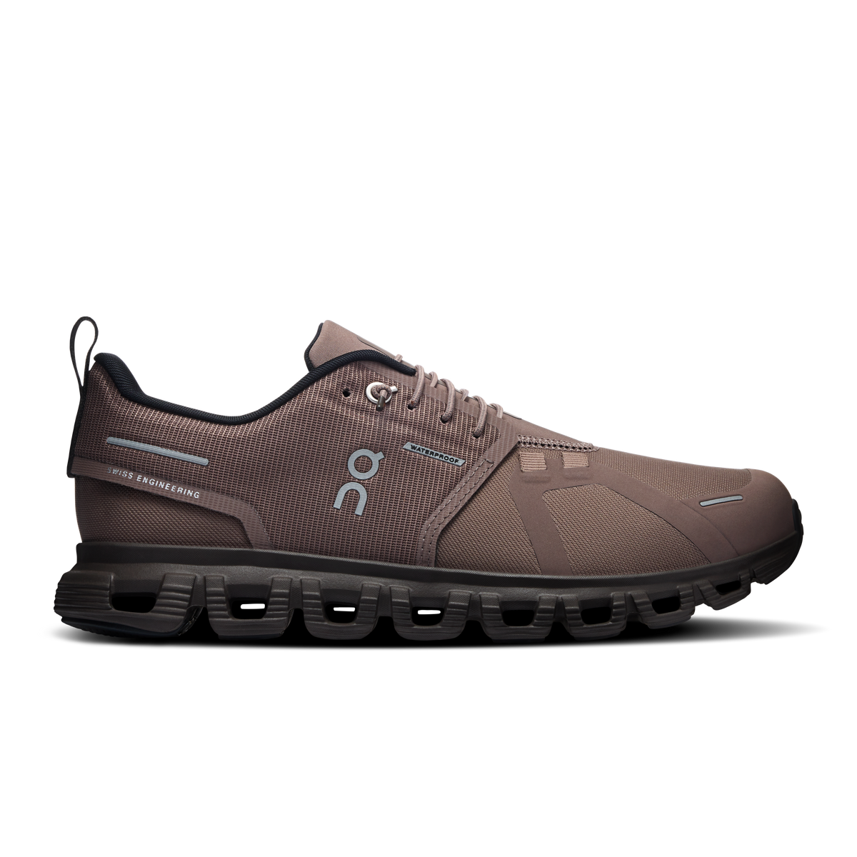 Cloud 6 Waterproof - Womens