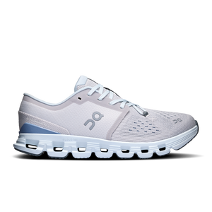 Cloud X 4 - Womens