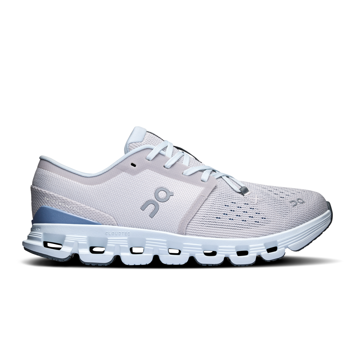 Cloud X 4 - Womens