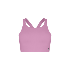 Endurance Bra - Womens