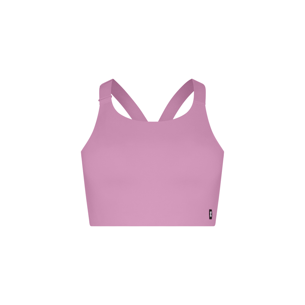 Endurance Bra - Womens