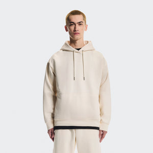 Club Collective Hoodie - Mens