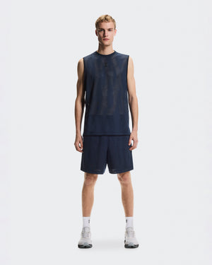 Train Volt Shorts - Mens
