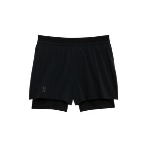 3" Performance 2/1 Shorts - Womens