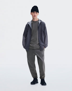 Explore Lightweight Waterproof Jacket - Mens